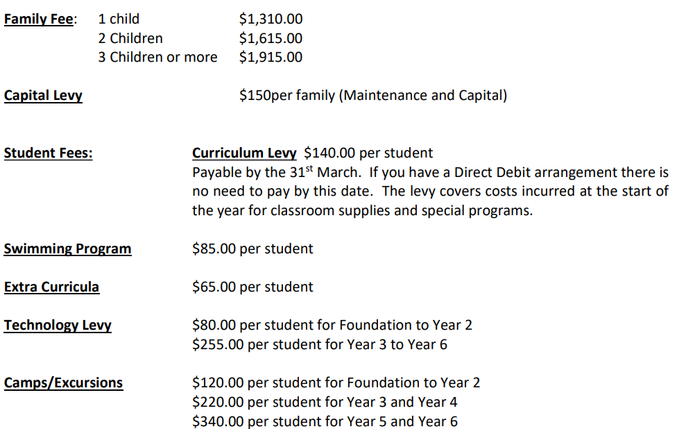 2025-School-Fee-Structure.jpeg